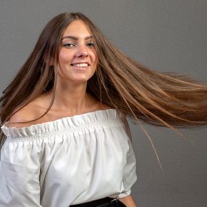 Hair Service