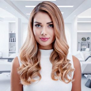 Hair Style