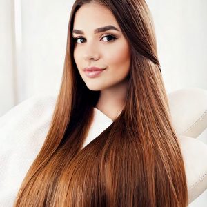 Hair Treatment