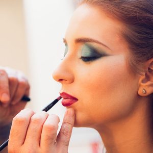 Makeup