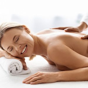 Massage